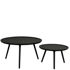 Sofatisch Gurande