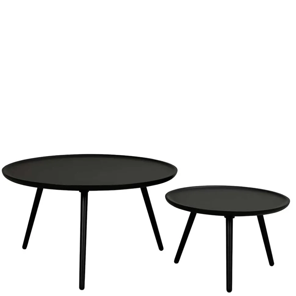 Sofatisch Gurande