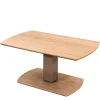 Sofatisch Helinde