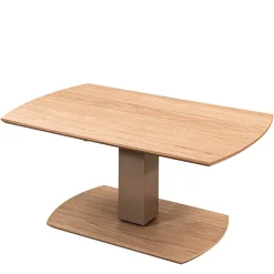 Sofatisch Helinde