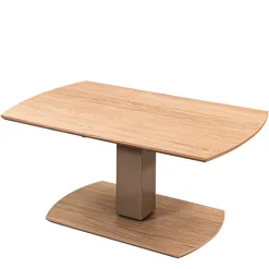 Sofatisch Helinde