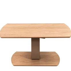 Sofatisch Helinde