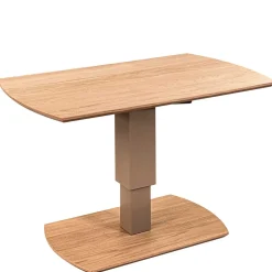 Sofatisch Helinde