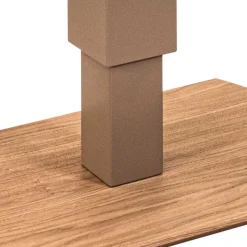 Sofatisch Helinde