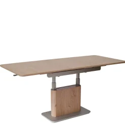 Sofatisch Humitas
