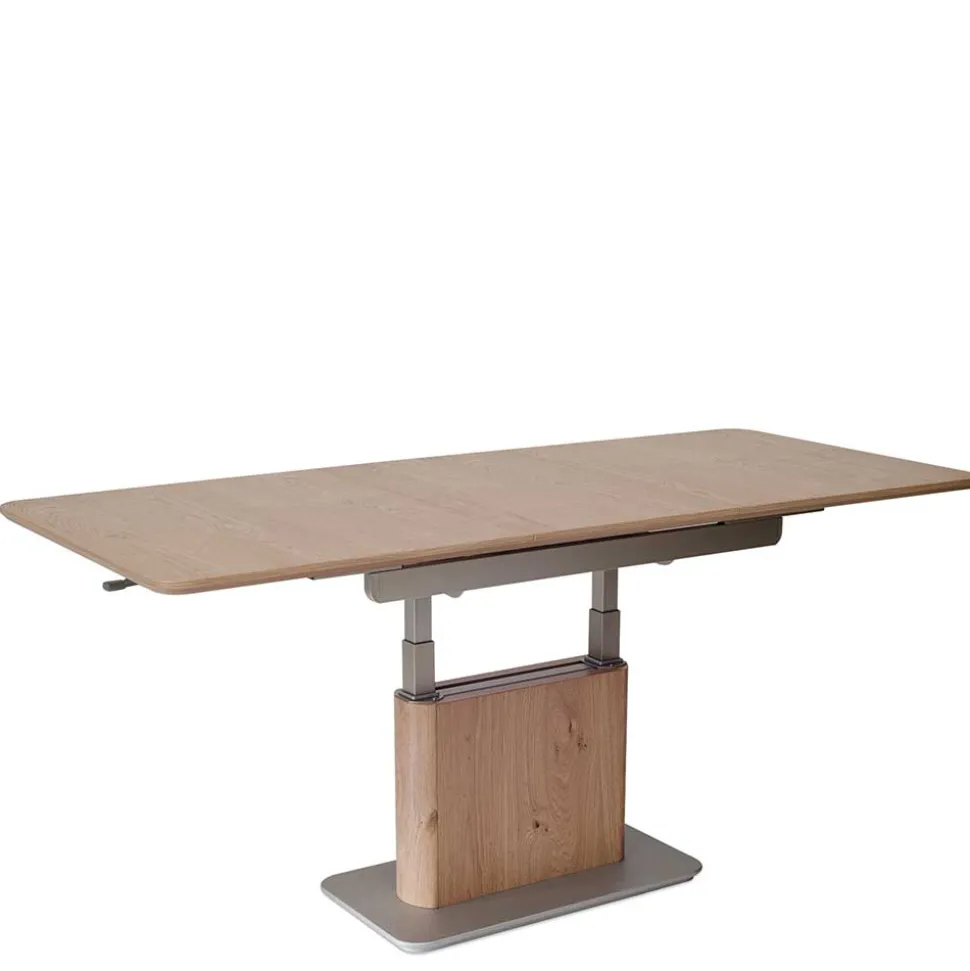 Sofatisch Humitas