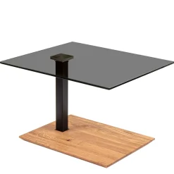 Sofatisch Ilunato