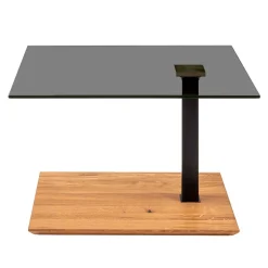 Sofatisch Ilunato