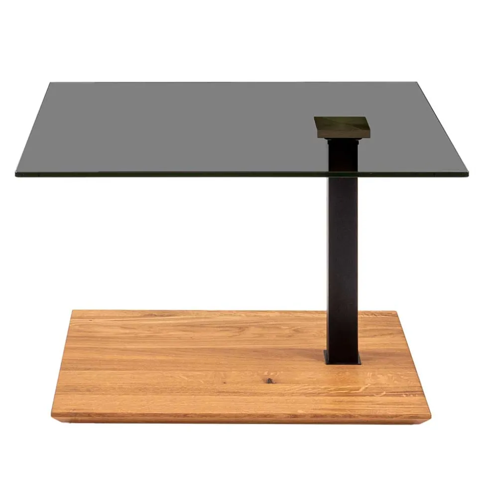 Sofatisch Ilunato