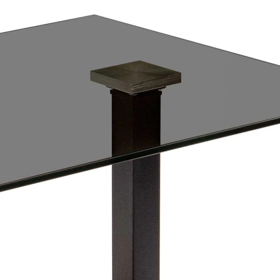 Sofatisch Ilunato