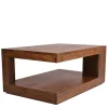 Sofatisch Jalton
