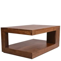 Sofatisch Jalton