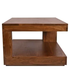 Sofatisch Jalton