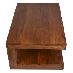 Sofatisch Jalton
