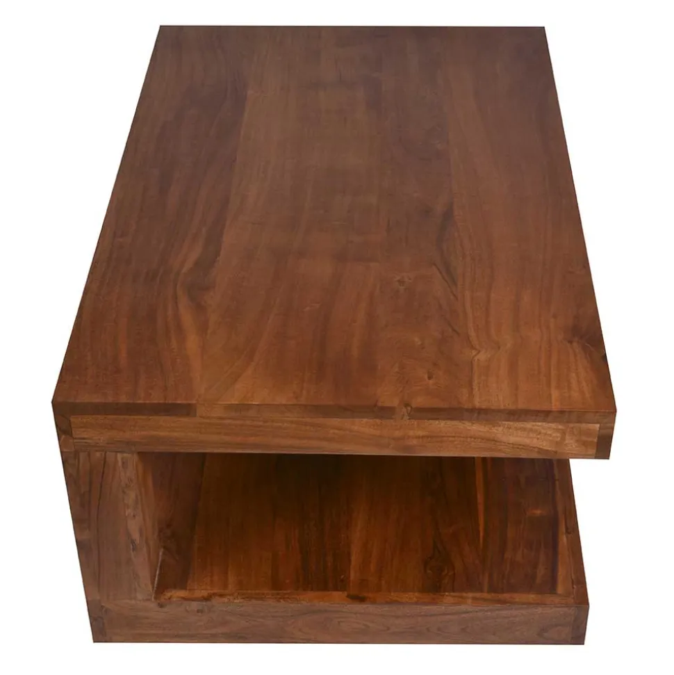 Sofatisch Jalton