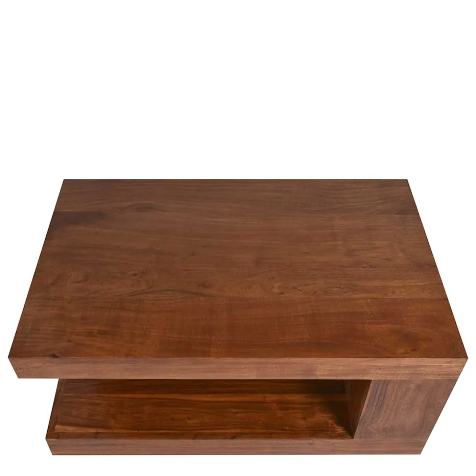 Sofatisch Jalton
