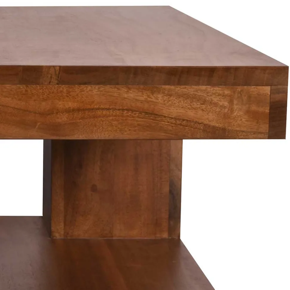 Sofatisch Jalton