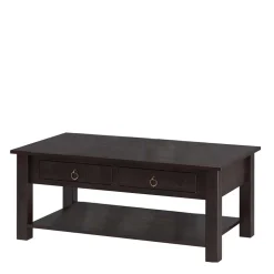Sofatisch Jendras