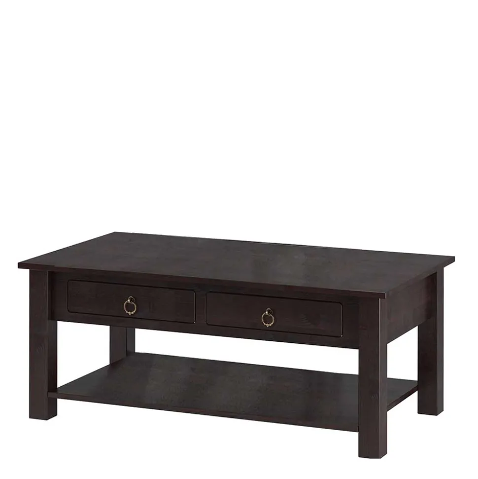 Sofatisch Jendras