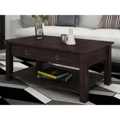 Sofatisch Jendras