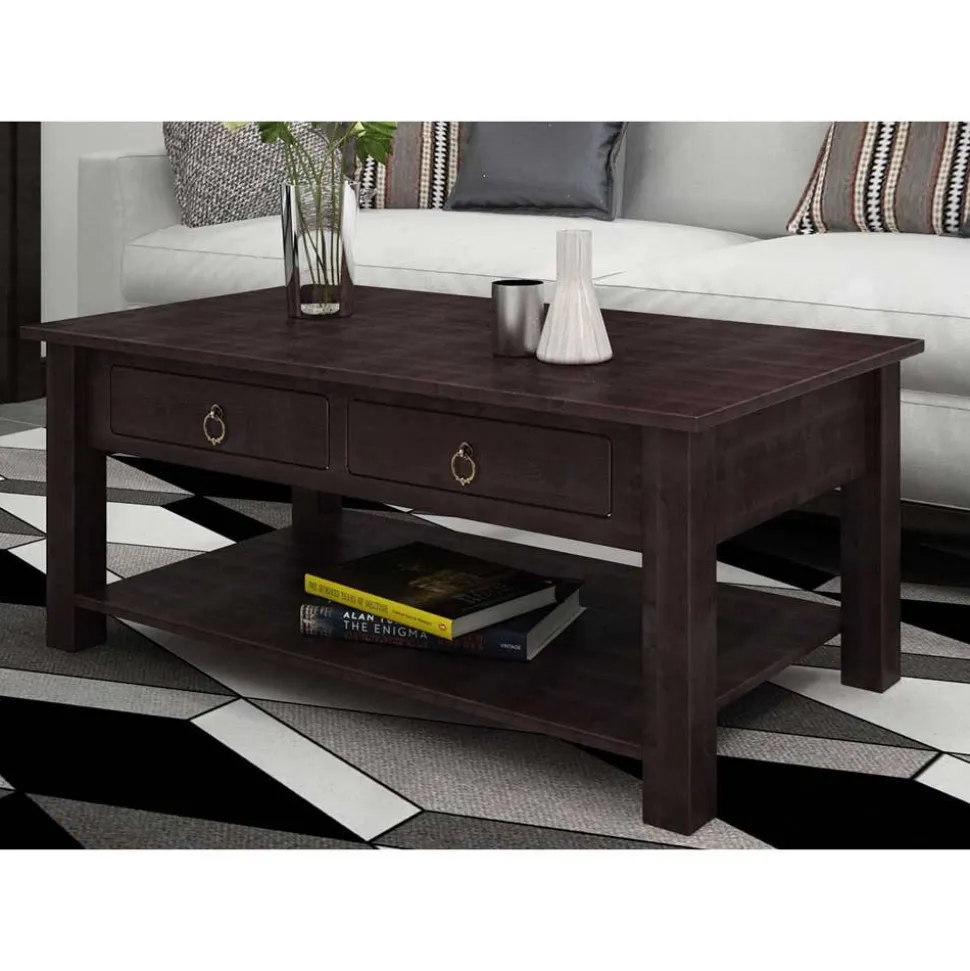 Sofatisch Jendras