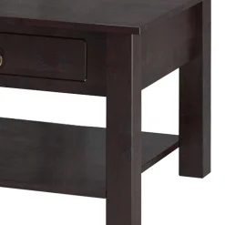 Sofatisch Jendras