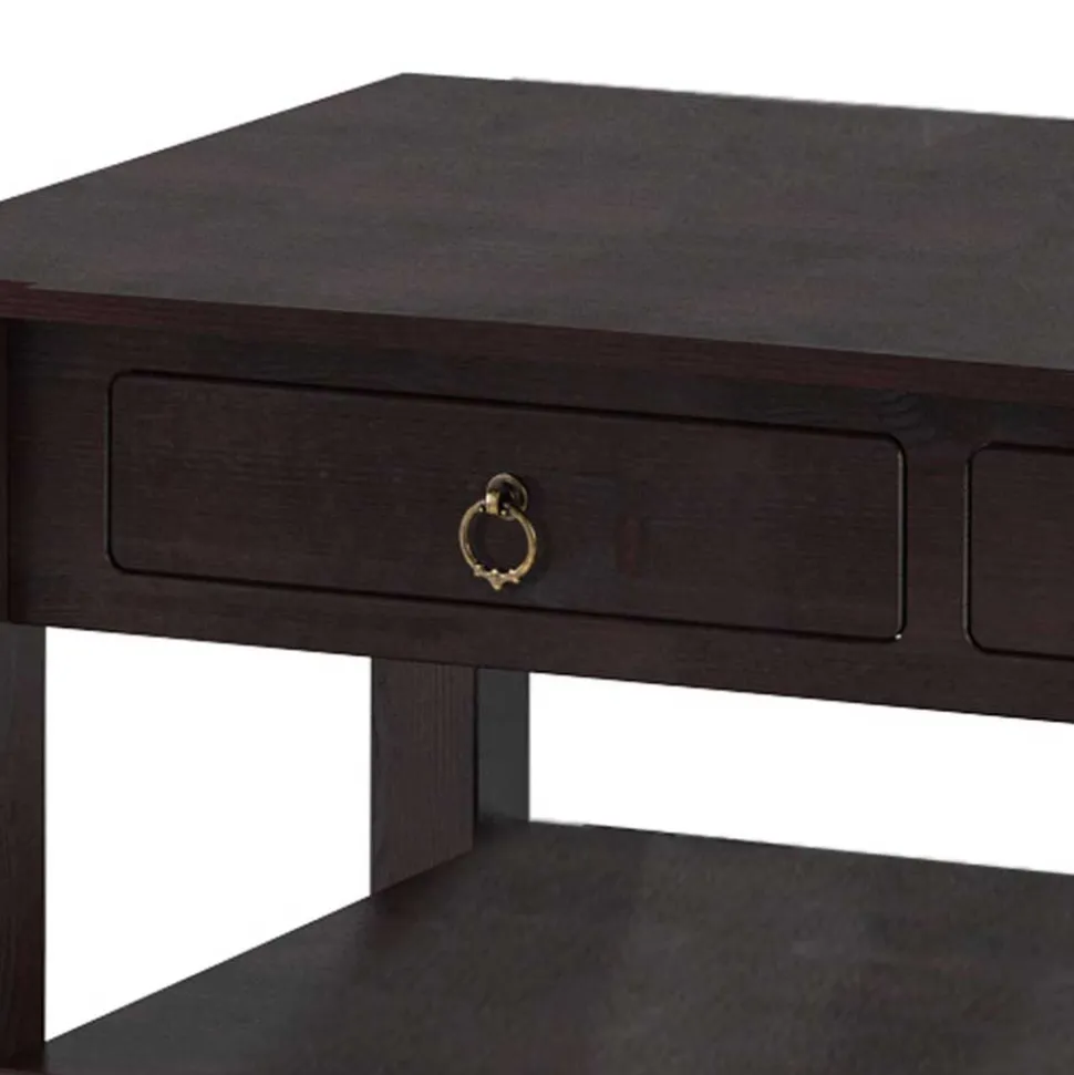 Sofatisch Jendras