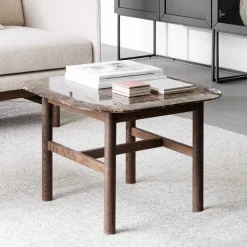 Sofatisch Jersy