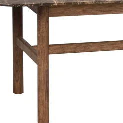Sofatisch Jersy