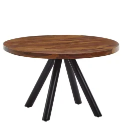 Sofatisch Lideonaru