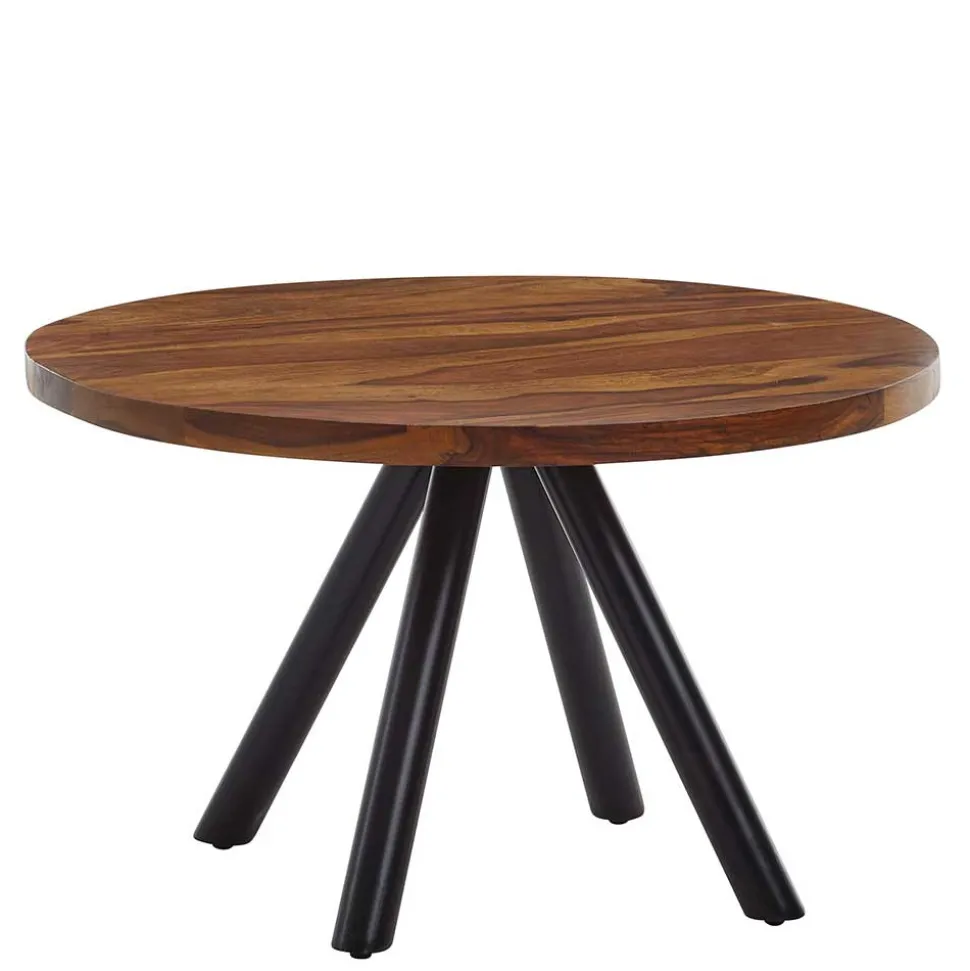 Sofatisch Lideonaru