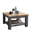 Sofatisch Ligolas