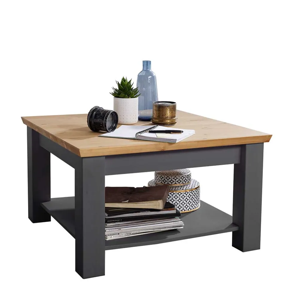 Sofatisch Ligolas