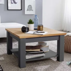 Sofatisch Ligolas