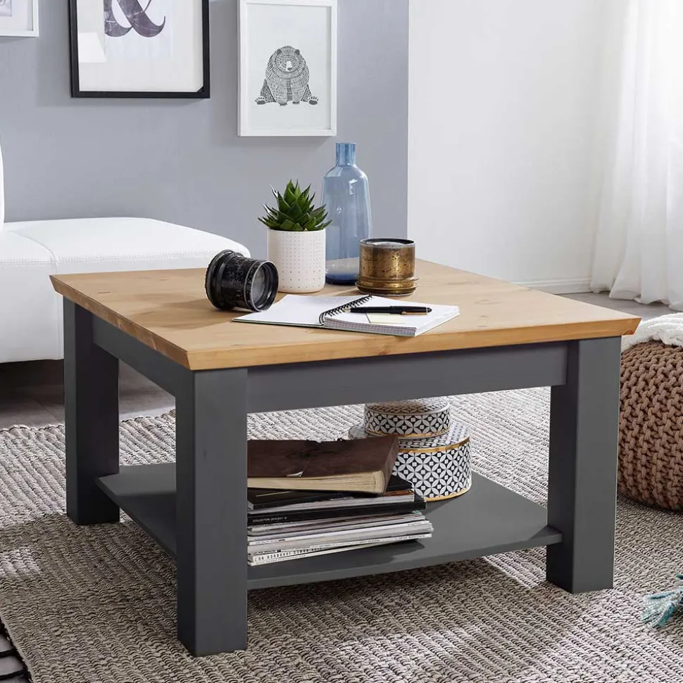 Sofatisch Ligolas