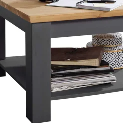 Sofatisch Ligolas