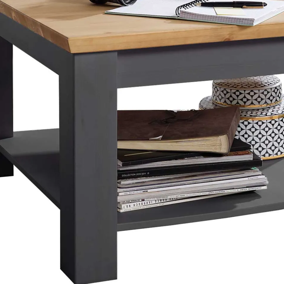 Sofatisch Ligolas