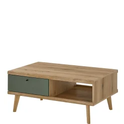 Sofatisch Lora