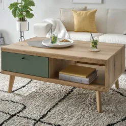 Sofatisch Lora