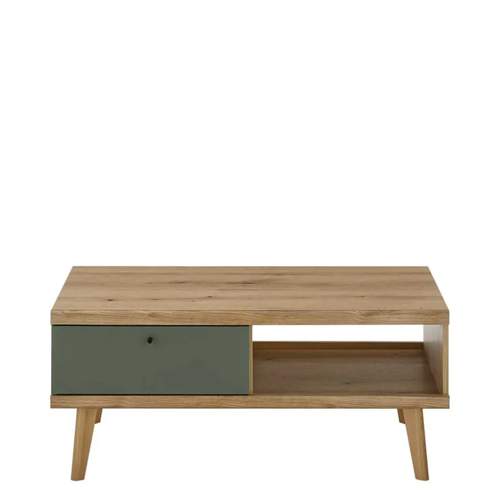 Sofatisch Lora