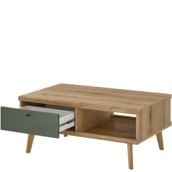 Sofatisch Lora