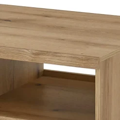 Sofatisch Lora
