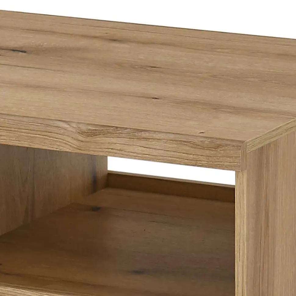 Sofatisch Lora