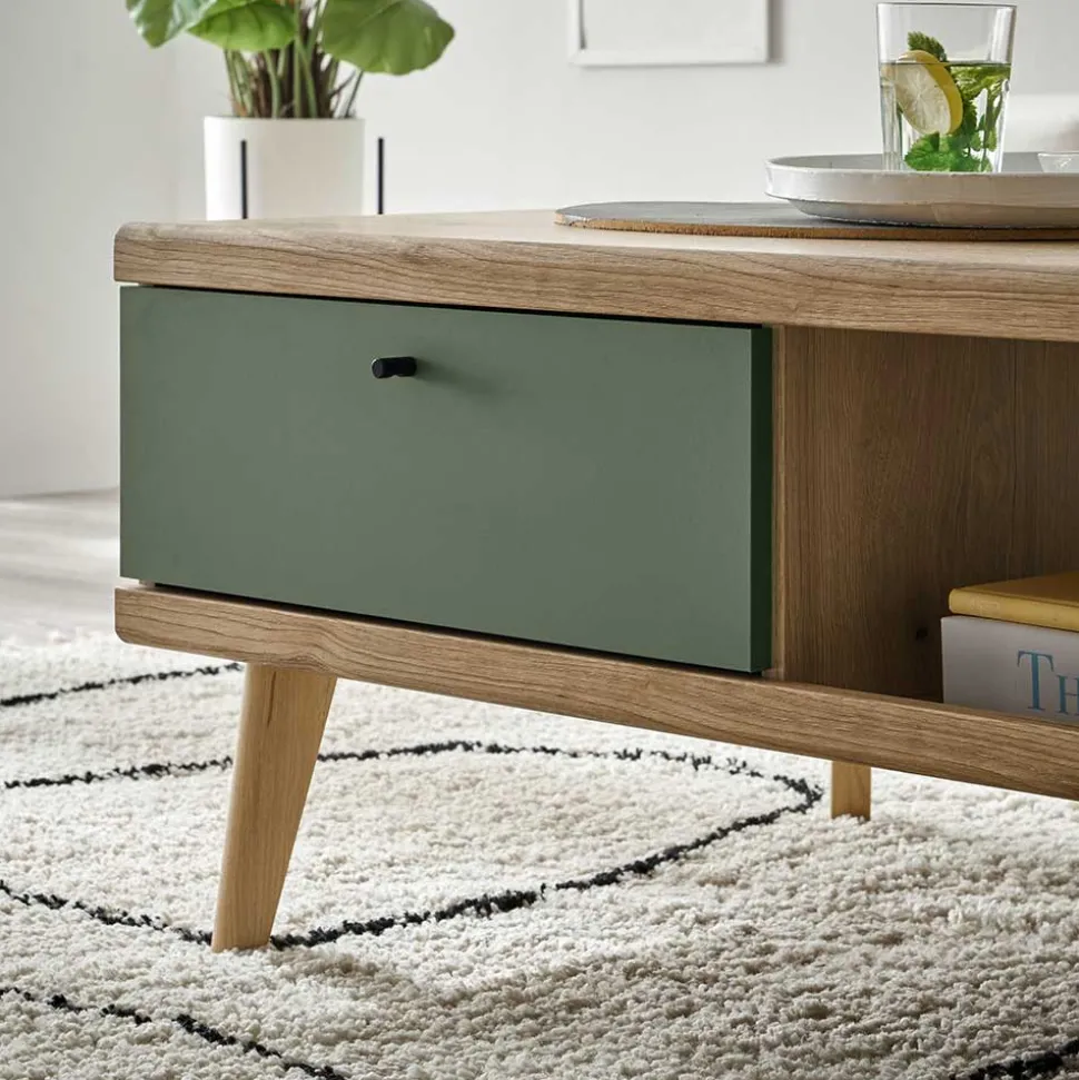 Sofatisch Lora