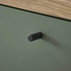 Sofatisch Lora