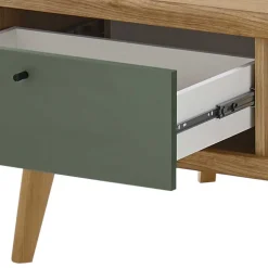 Sofatisch Lora