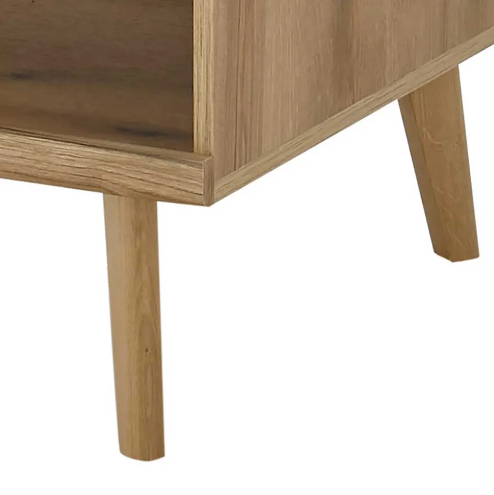 Sofatisch Lora