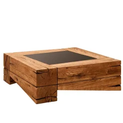Sofatisch Lozar