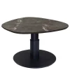 Sofatisch Mamina