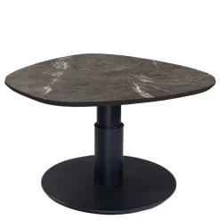 Sofatisch Mamina